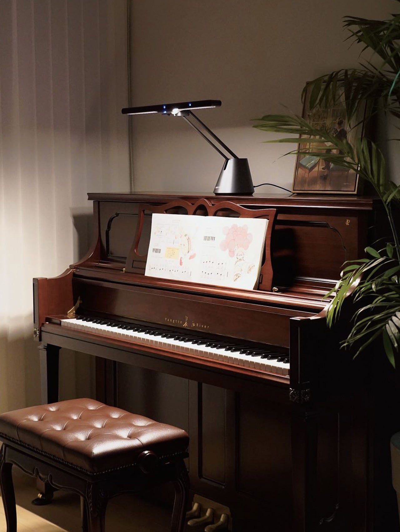 Steinway piano lamp new arrivals